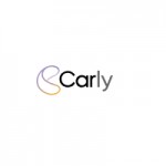 Carly AU