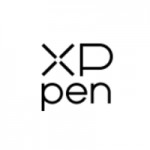 XP-Pen