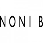 NONI B AU