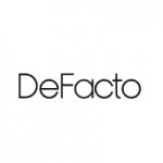 Defacto EG