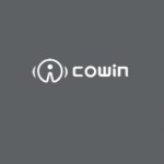 Cowin Audio