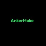 AnkerMake