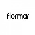 Flormar TR