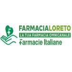 Loreto Gallo IT