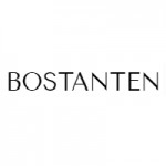 Bostanten