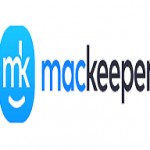 Mackeeper