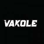 Vakole
