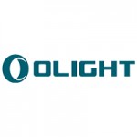 Olight