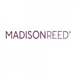 Madison Reed