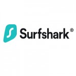 Surfshark