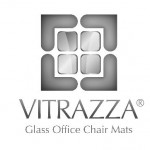 Vitrazza