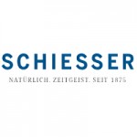 Schiesser DE