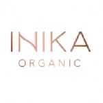 Inika Organic
