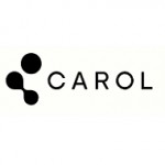 CAROL Bike