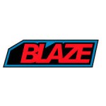 Blaze-Ai