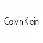 Calvin Klein MX