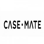 Case-Mate