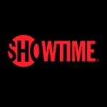Showtime
