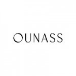 Ounass AE