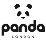 Panda UK