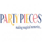 Party Pieces