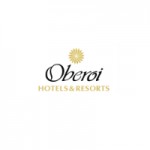 Oberoi Hotels