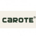 Carote