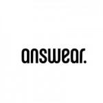 Answear BG