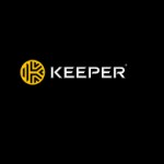 Keeper Security