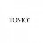 TOMO Bottle