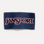 JanSports