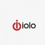 iolo