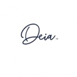 Deia Love