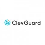 ClevGuard