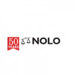Nolo