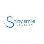 Shiny Smile