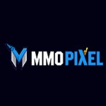 MmoPixel