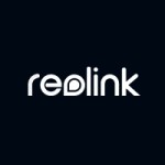 Reolink