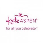 Kate Aspen