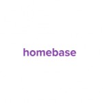Homebase