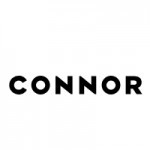 Connor NZ