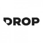 Drop