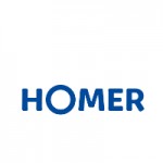 Homer