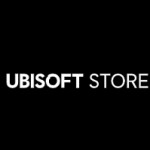 Ubisoft Store
