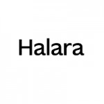 Halara