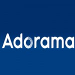 Adorama