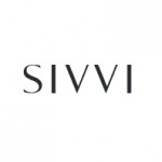 Sivvi