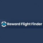 Reward Flight Finder