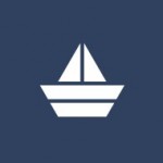 MentorCruise