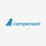 Compensair
